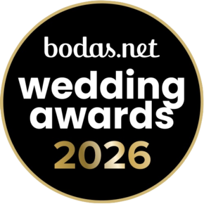 Wedding Awards