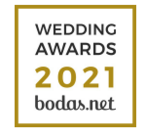 Weeding Awards 2021