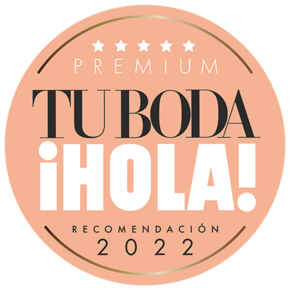 Tu Boda Hola 2022