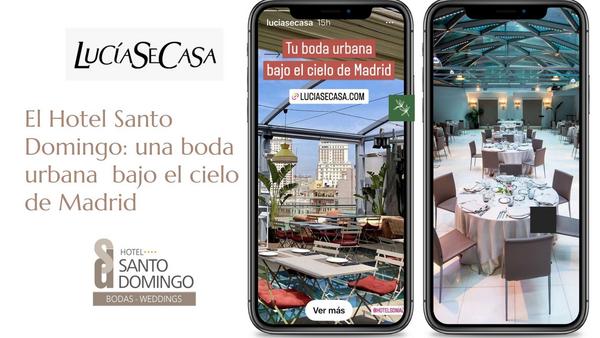 Lucia se casa-Beis verde elegante disenos movil restaurante directrices de marca presentacion 3 Lucia se casa-Beis verde elegante disenos movil restaurante directrices de marca presentacion 3