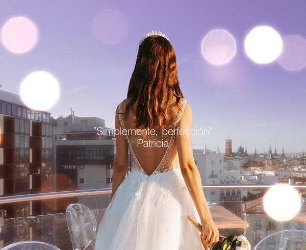 Boda simplemente perfección-Boda simplemente perfeccion julio 2021 Boda simplemente perfección-Boda simplemente perfeccion julio 2021