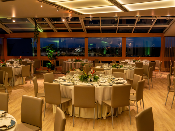 Belvedere Bodas-Retoques fotos 1 0