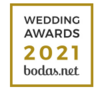 Weeding Awards 2021 Weeding Awards 2021