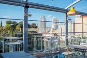 Terraza- ina3128