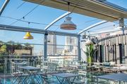 Terraza- ina3134