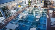 Terraza- ina3141