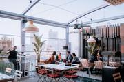 Terraza- ina7622