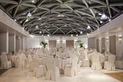 Salon natura 1