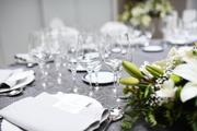Salón Natura Bodas-Salon Natura Bodas Detalle Mesa Dsc 9434