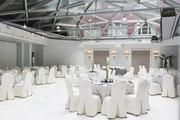 Salón Natura Bodas-Salon Natura Bodas Vista Lateral Dsc 9440