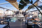 Terraza-Sd 54
