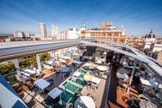 Terraza-Sd 60 1